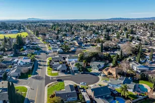 1125 Merrill Ct, Dixon, CA 95620 - Photo 61