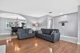 1125 Merrill Ct, Dixon, CA 95620 - Photo 9