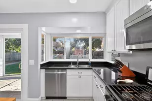 1125 Merrill Ct, Dixon, CA 95620 - Photo 17