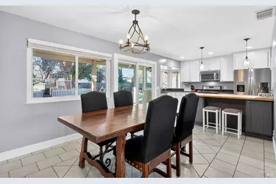 1125 Merrill Court, Dixon, CA 95620 - Photo 11