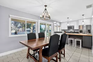 1125 Merrill Ct, Dixon, CA 95620 - Photo 11