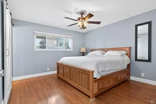 1125 Merrill Ct, Dixon, CA 95620 - Photo 25