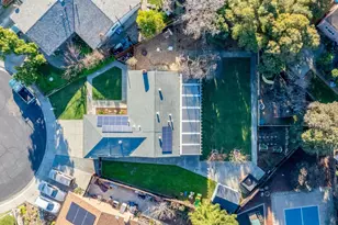 1125 Merrill Ct, Dixon, CA 95620 - Photo 57