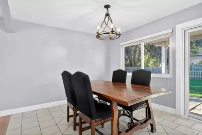 1125 Merrill Court, Dixon, CA 95620 - Photo 23