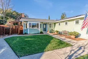 1125 Merrill Ct, Dixon, CA 95620 - Photo 5