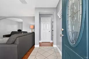 1125 Merrill Ct, Dixon, CA 95620 - Photo 7