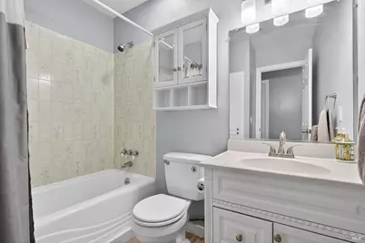 1125 Merrill Court, Dixon, CA 95620 - Photo 31