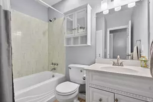 1125 Merrill Ct, Dixon, CA 95620 - Photo 31