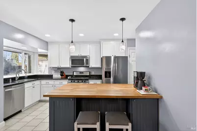 1125 Merrill Court, Dixon, CA 95620 - Photo 15