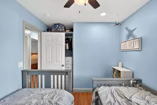 1125 Merrill Ct, Dixon, CA 95620 - Photo 33