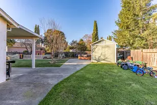 1125 Merrill Ct, Dixon, CA 95620 - Photo 49