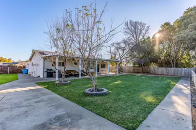 1125 Merrill Court, Dixon, CA 95620 - Photo 39