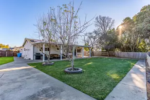 1125 Merrill Ct, Dixon, CA 95620 - Photo 39