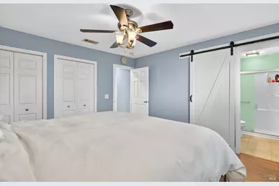 1125 Merrill Court, Dixon, CA 95620 - Photo 27