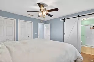 1125 Merrill Ct, Dixon, CA 95620 - Photo 27