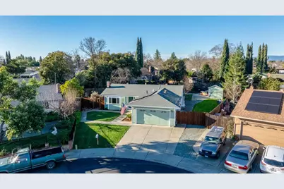 1125 Merrill Court, Dixon, CA 95620 - Photo 37