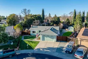 1125 Merrill Ct, Dixon, CA 95620 - Photo 37