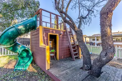 1125 Merrill Court, Dixon, CA 95620 - Photo 53