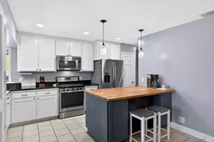 1125 Merrill Ct, Dixon, CA 95620 - Photo 13