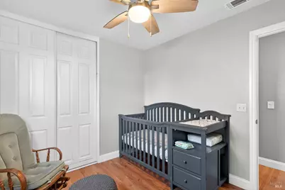 1125 Merrill Court, Dixon, CA 95620 - Photo 29