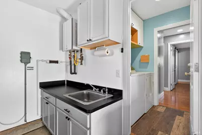 1125 Merrill Court, Dixon, CA 95620 - Photo 35