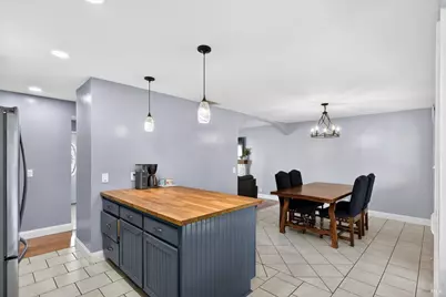 1125 Merrill Court, Dixon, CA 95620 - Photo 21