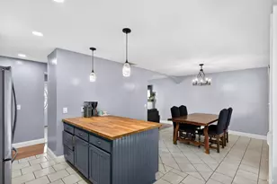 1125 Merrill Ct, Dixon, CA 95620 - Photo 21