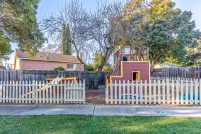 1125 Merrill Court, Dixon, CA 95620 - Photo 51