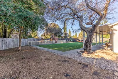 1125 Merrill Court, Dixon, CA 95620 - Photo 47