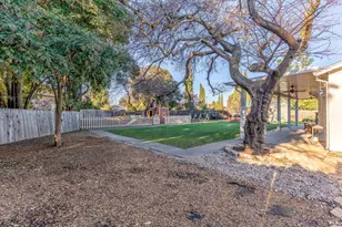 1125 Merrill Ct, Dixon, CA 95620 - Photo 47