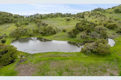 0 Highway 12, Napa, CA 94558 - Photo 19