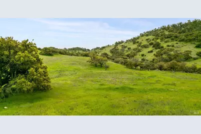 0 Highway 12, Napa, CA 94558 - Photo 15