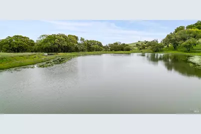 0 Highway 12, Napa, CA 94558 - Photo 21