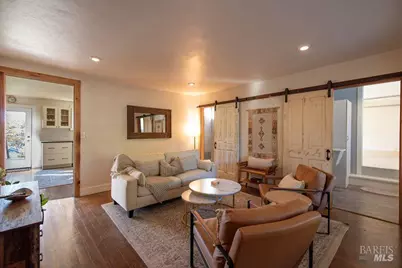 8931 Oak Grove Avenue, Sebastopol, CA 95472 - Photo 9