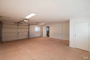 8931 Oak Grove Ave, Sebastopol, CA 95472 - Photo 23