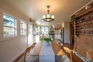 8931 Oak Grove Ave, Sebastopol, CA 95472 - Photo 5