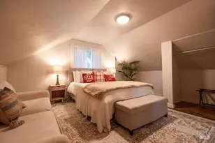 8931 Oak Grove Ave, Sebastopol, CA 95472 - Photo 13