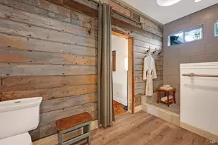 8931 Oak Grove Ave, Sebastopol, CA 95472 - Photo 13