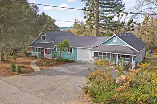 8931 Oak Grove Ave, Sebastopol, CA 95472 - Photo 33