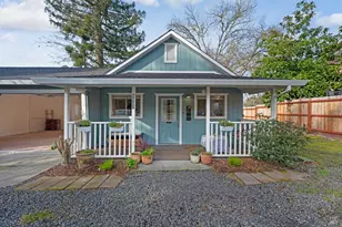 8931 Oak Grove Ave, Sebastopol, CA 95472 - Photo 25