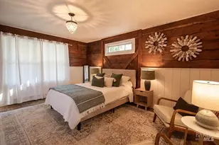 8931 Oak Grove Ave, Sebastopol, CA 95472 - Photo 11