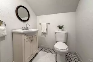 8931 Oak Grove Ave, Sebastopol, CA 95472 - Photo 17