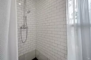 8931 Oak Grove Ave, Sebastopol, CA 95472 - Photo 29