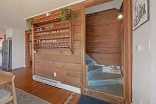 8931 Oak Grove Ave, Sebastopol, CA 95472 - Photo 9