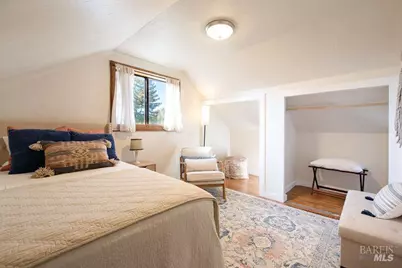 8931 Oak Grove Avenue, Sebastopol, CA 95472 - Photo 15