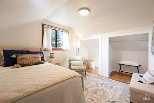 8931 Oak Grove Ave, Sebastopol, CA 95472 - Photo 15