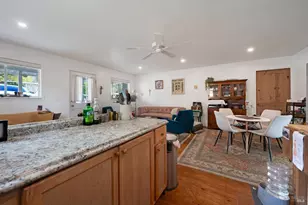 8931 Oak Grove Ave, Sebastopol, CA 95472 - Photo 27