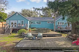 8931 Oak Grove Ave, Sebastopol, CA 95472 - Photo 21