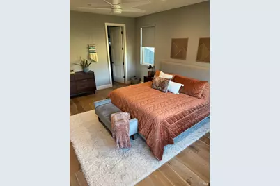 1500 San Ramon Way, Santa Rosa, CA 95409 - Photo 23