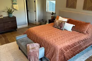 1500 San Ramon Way, Santa Rosa, CA 95409 - Photo 23